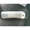 1s Body Temperature Non-contact Infrade Thermometer